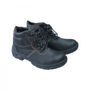 Bocanci-de-Protectie-cu-Bombeu-Metalic-M-37-46_2760341_1333712153