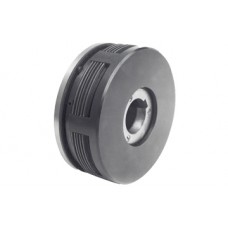 ESD-228x228 ESD-228x228