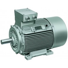 SIEMENS-228x228