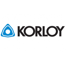 korloy-228x228 korloy-228x228